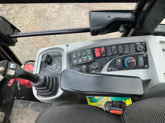 2019-caterpillar-906m-1443106-46625801