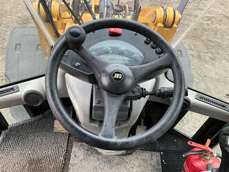 2019-caterpillar-906m-1443106-46625802