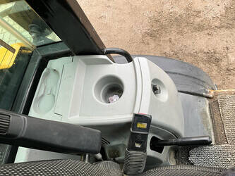 2019-caterpillar-906m-1443106-46625803