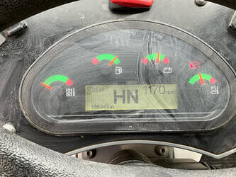 2019-caterpillar-906m-1443106-46625804