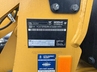 2019-caterpillar-906m-1443106-46625805
