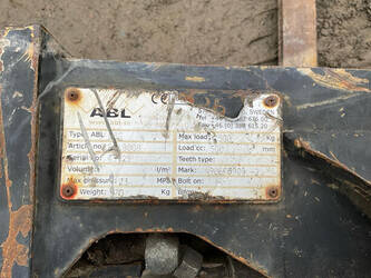 2019-caterpillar-906m-1443106-46625806