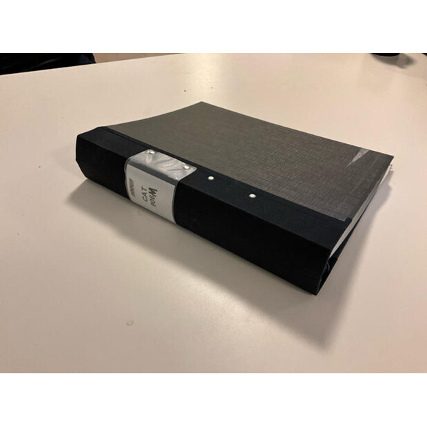 2019 Caterpillar 906M-46625807