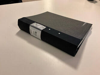 2019-caterpillar-906m-1443106-46625807