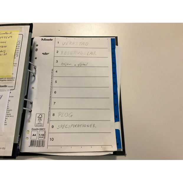 2019 Caterpillar 906M-46625808