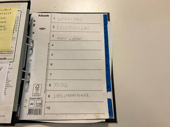 2019-caterpillar-906m-1443106-46625808