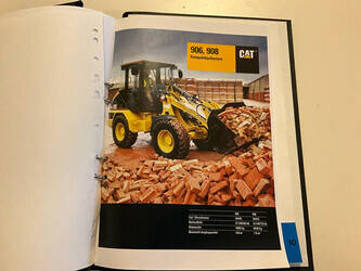 2019-caterpillar-906m-1443106-46625809