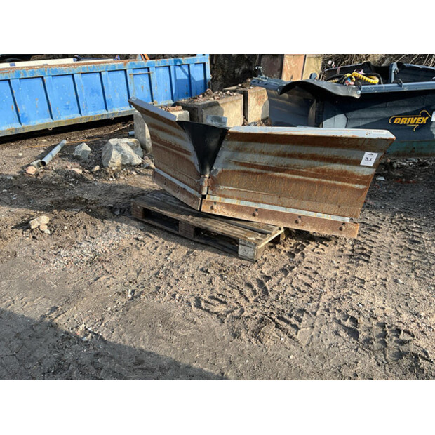 2013 AB Siringe T2200-46625817