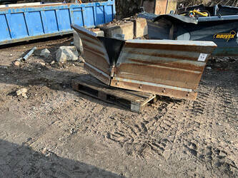 Image for 2013 AB Siringe T2200