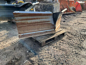 2013-ab-siringe-t2200-46625818