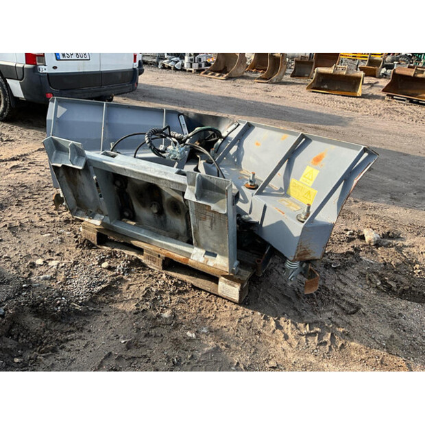 2013 AB Siringe T2200-46625819