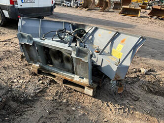 2013-ab-siringe-t2200-46625819