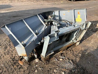 2013-ab-siringe-t2200-46625820