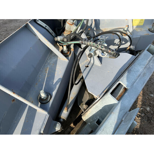 2013 AB Siringe T2200-46625822