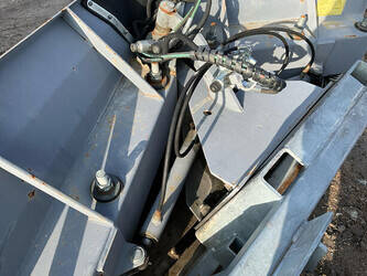 2013-ab-siringe-t2200-46625822