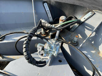 2013-ab-siringe-t2200-46625823