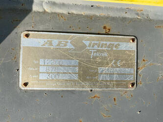 2013-ab-siringe-t2200-46625824