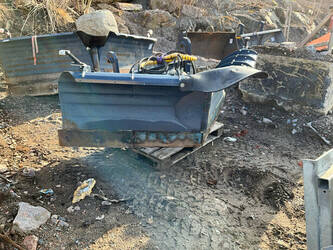 2023-drivex-vb200-bm-46625833