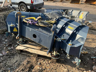 2023-drivex-vb200-bm-46625834