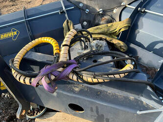 2023-drivex-vb200-bm-46625835