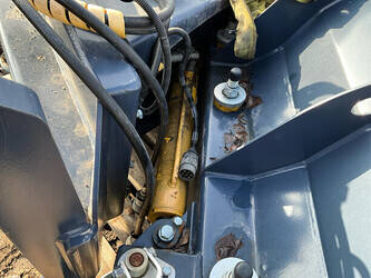 2023-drivex-vb200-bm-46625836