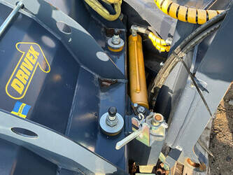 2023-drivex-vb200-bm-46625837