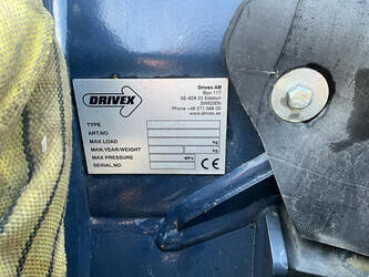 2023-drivex-vb200-bm-46625838