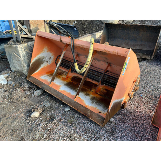 Hydromann SL14-46625839