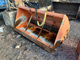 Image for Hydromann SL14