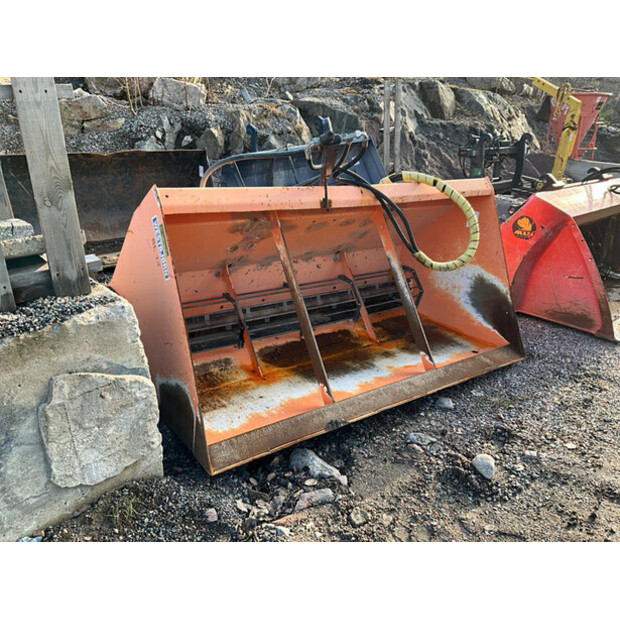 Hydromann SL14-46625840