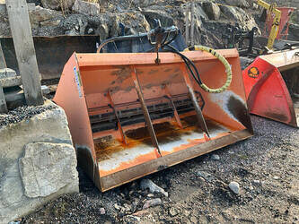 hydromann-sl14-46625840