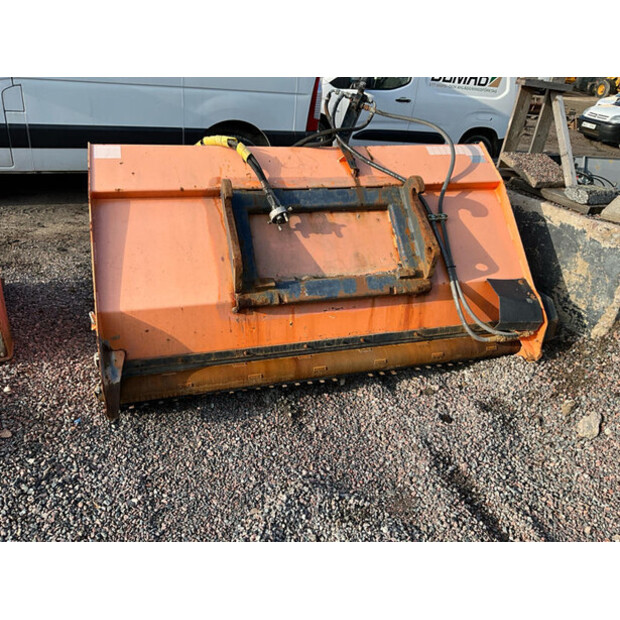 Hydromann SL14-46625841