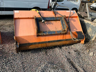 hydromann-sl14-46625841