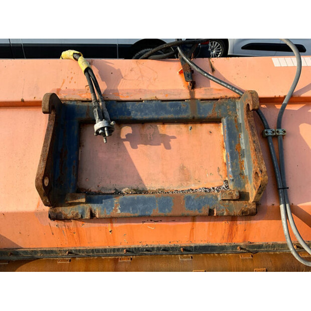 Hydromann SL14-46625842