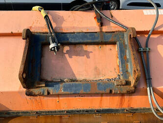 hydromann-sl14-46625842