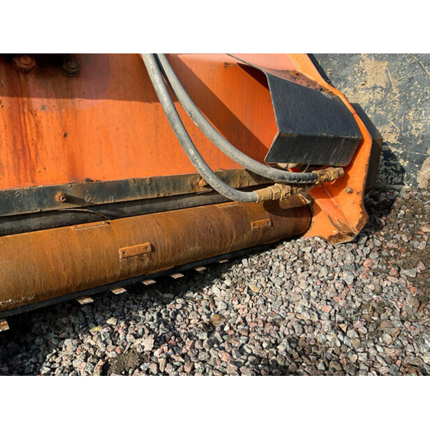 Hydromann SL14-46625843