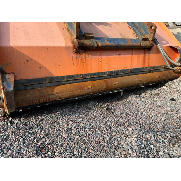 Hydromann SL14-46625844