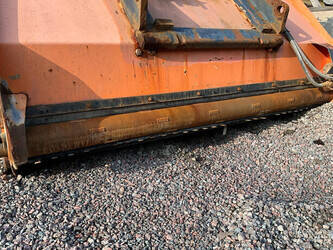 hydromann-sl14-46625844