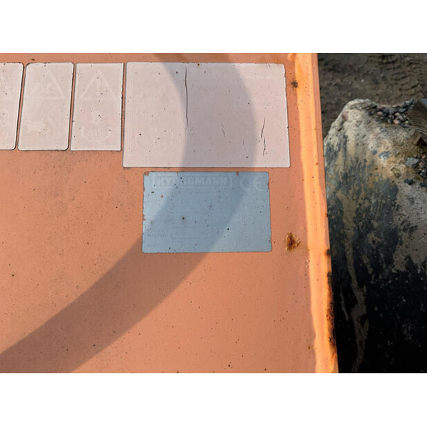 Hydromann SL14-46625845