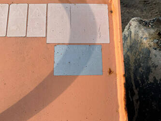 hydromann-sl14-46625845