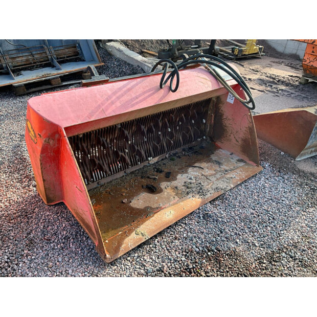 2017 Allu Finland OL217-46625847