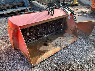 2017-allu-finland-ol217-46625847