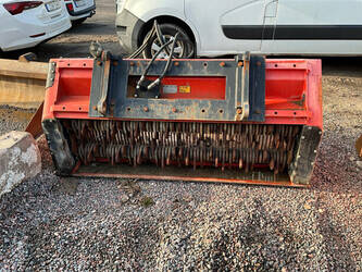 2017-allu-finland-ol217-46625848