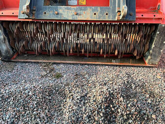 2017-allu-finland-ol217-46625849