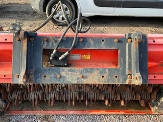 2017-allu-finland-ol217-46625850