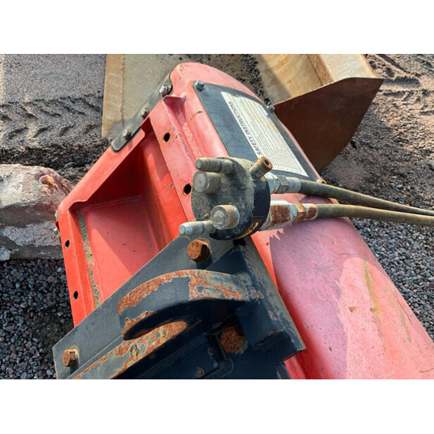 2017 Allu Finland OL217-46625851