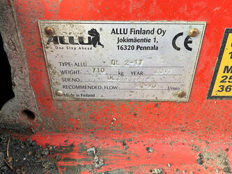 2017-allu-finland-ol217-46625852