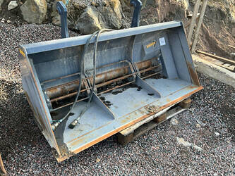 2021-drivex-ss-10c-bm-46625854