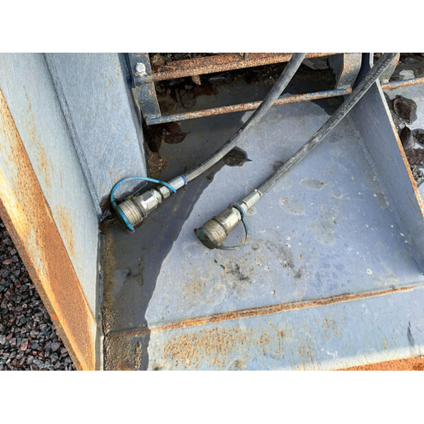 2021 Drivex SS-10C-BM-46625855