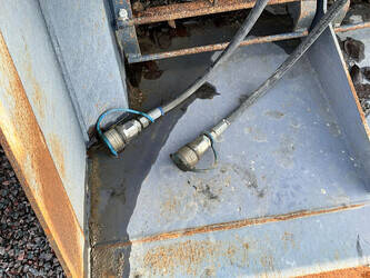 2021-drivex-ss-10c-bm-46625855